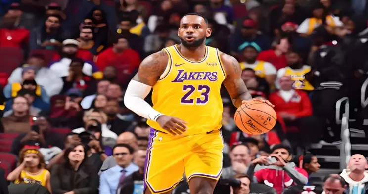 葡萄牙体育VS阿森纳直播_葡萄牙体育VS阿森纳体育直播免费观看无插件_葡萄牙体育VS阿森纳体育直播赛事-24直播