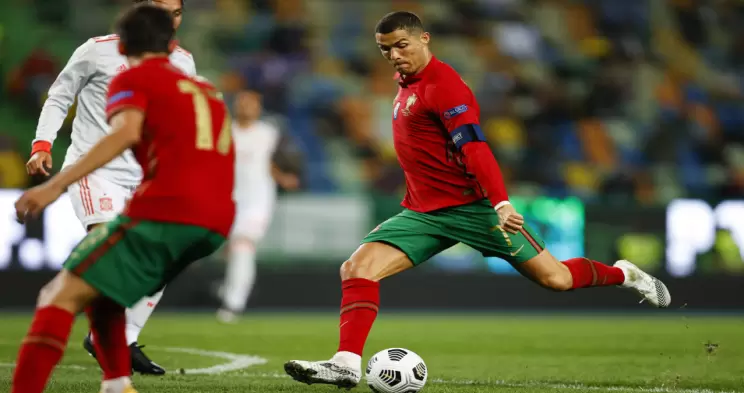 葡萄牙体育VS阿森纳直播_葡萄牙体育VS阿森纳体育直播免费观看无插件_葡萄牙体育VS阿森纳体育直播赛事-24直播