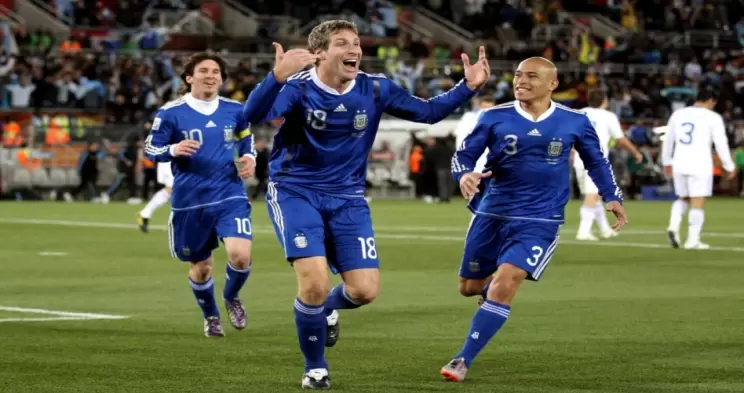 葡萄牙体育VS阿森纳直播_葡萄牙体育VS阿森纳体育直播免费观看无插件_葡萄牙体育VS阿森纳体育直播赛事-24直播